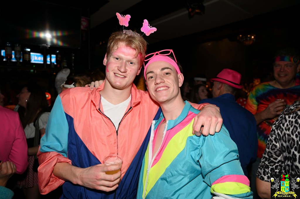 ../Images/In de skihut 271.jpg